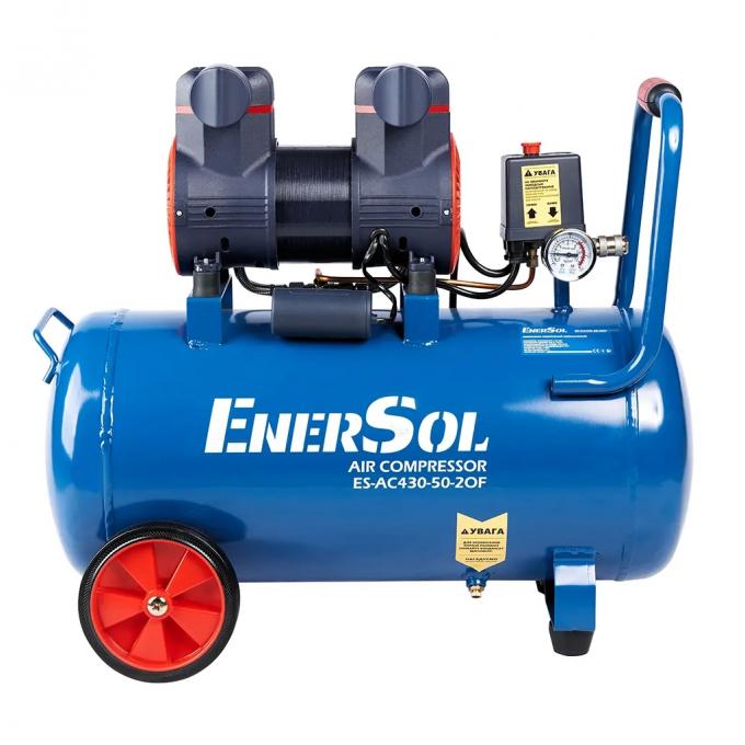 Enersol ES-AC430-50-2OF