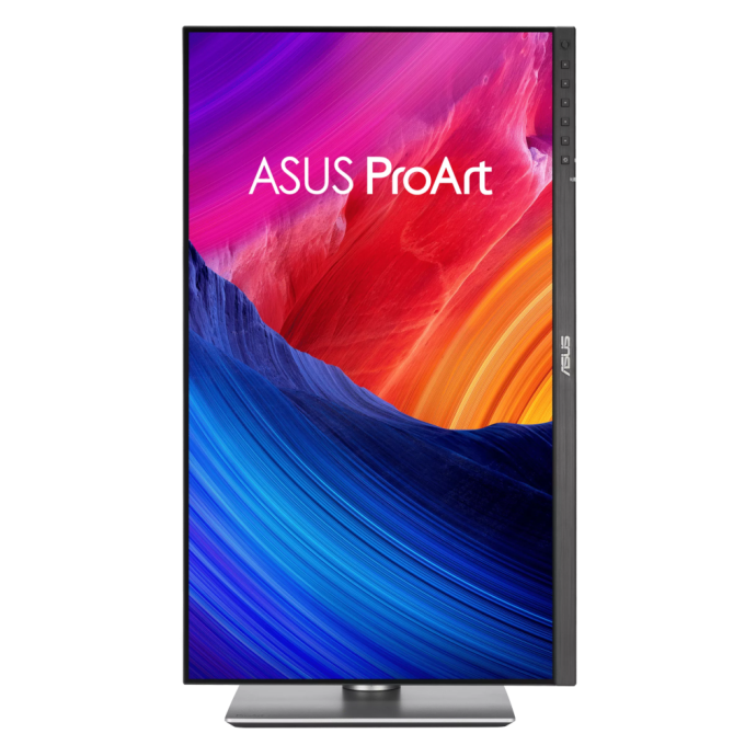 ASUS 90LM05L1-B01K71