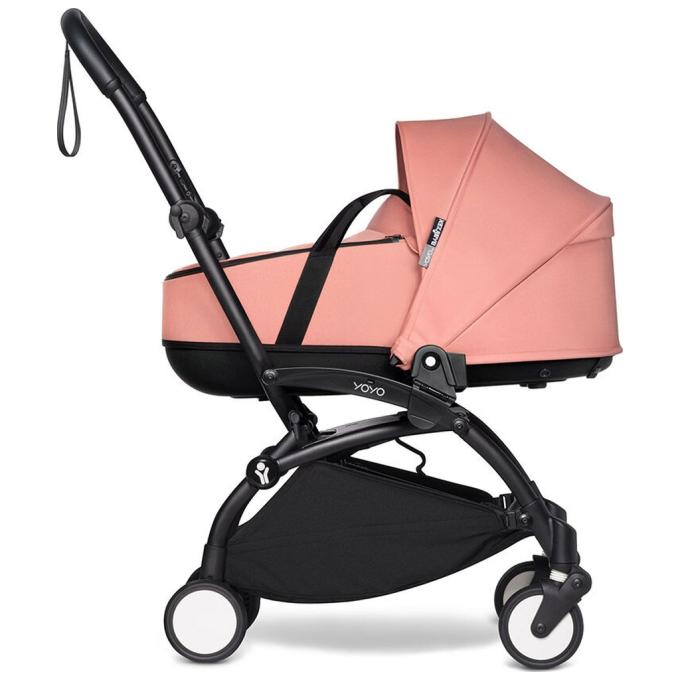 BABYZEN 595406