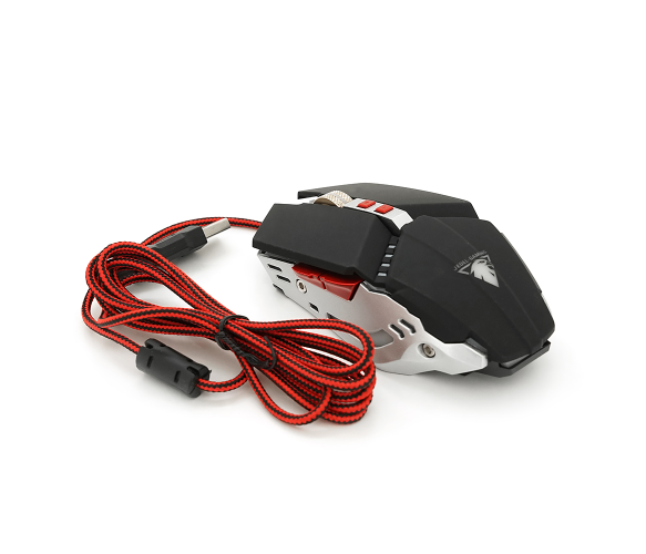Jedel GM660