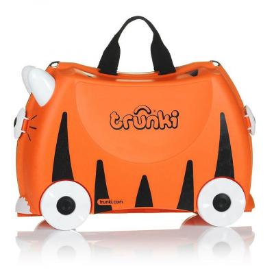Trunki 0085-WL01-UKV