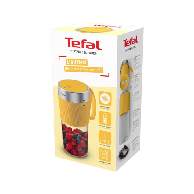 TEFAL BL1C0230
