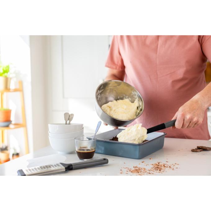 KitchenAid KHA030OHCHGG