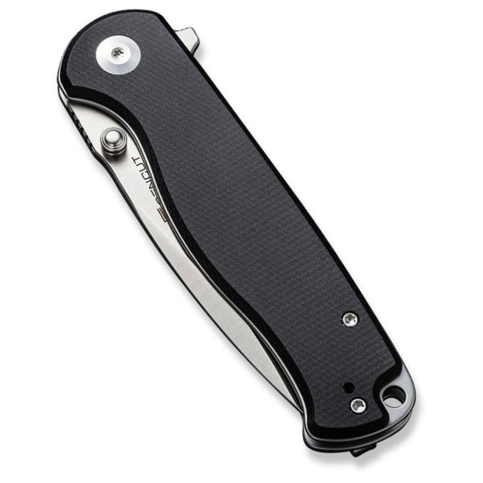 Sencut S23054B-3