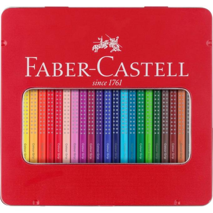Faber-Castell 25578
