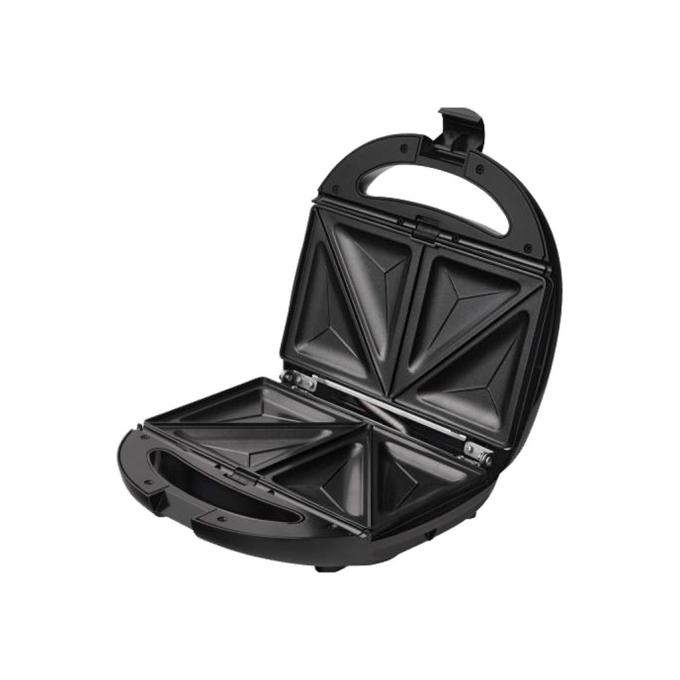 Rotex RSM222-B