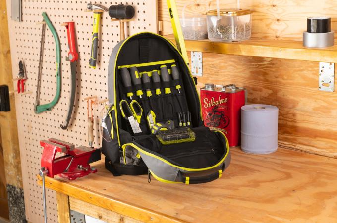 Ryobi 5132005343