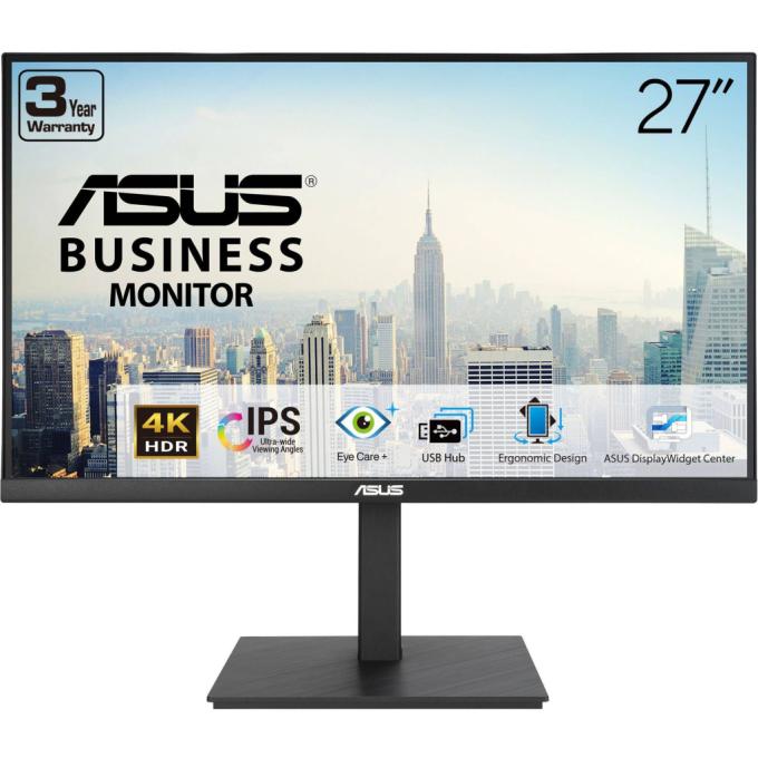 ASUS 90LM09WJ-B02170