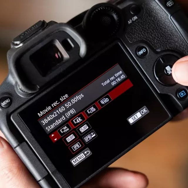 Canon 5137C041
