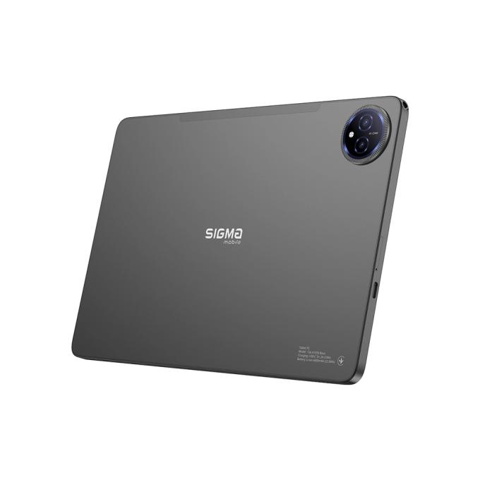 Sigma 4827798966112