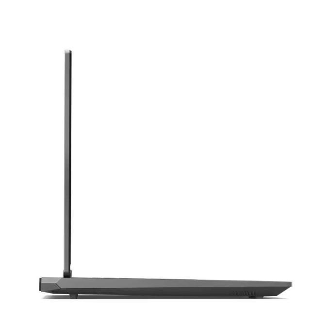 Lenovo 83JC00BYRA