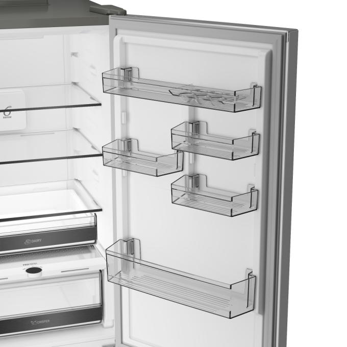 Whirlpool WHK26373X6EA