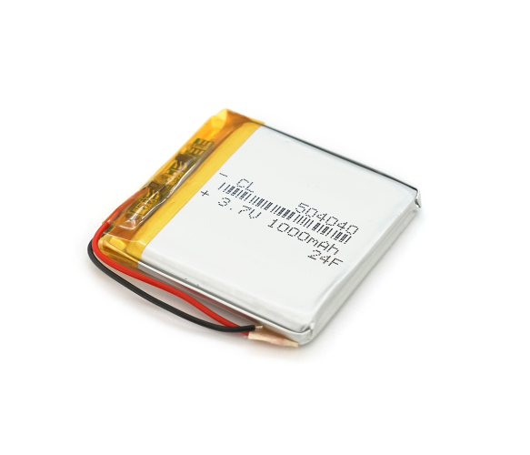 VOLTRONIC 504040