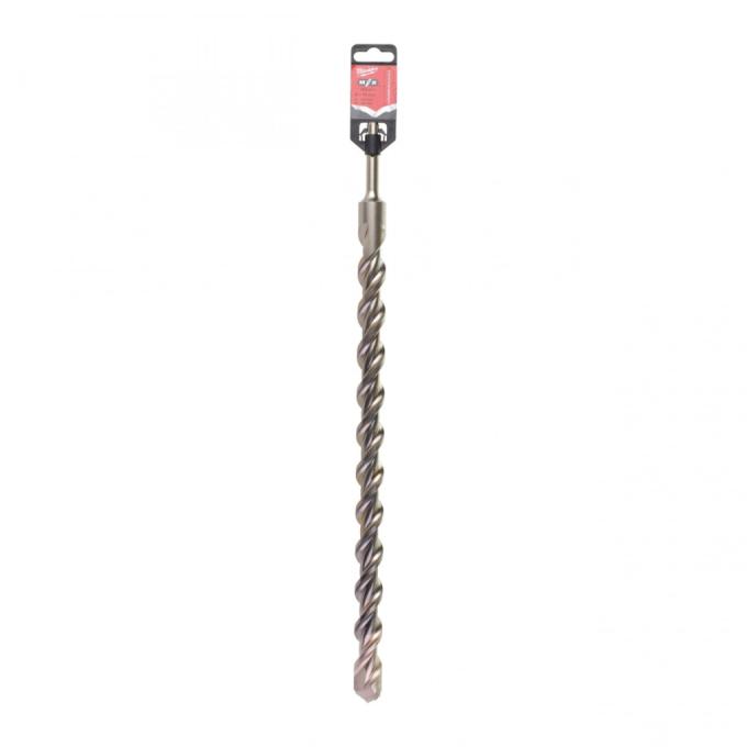 Milwaukee 4932307087