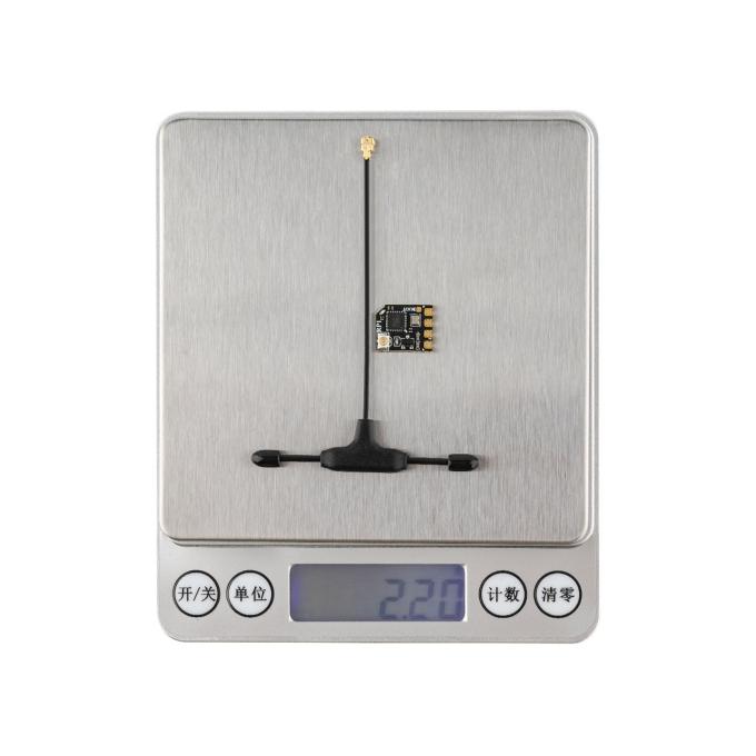 Noname HP0157.RX-RP1-V2