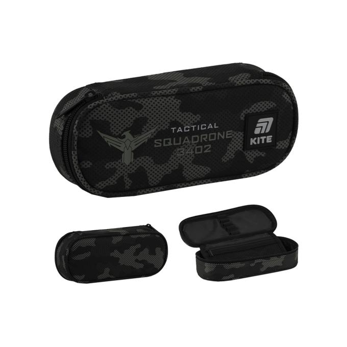 Kite K25-599-15