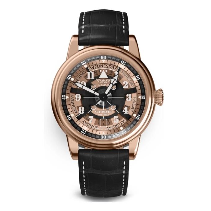 Aviator V.3.36.2.289.4