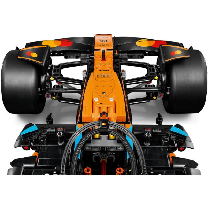 LEGO 42228