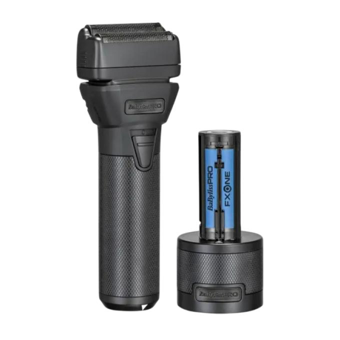 Babyliss Pro FX79FSMBE