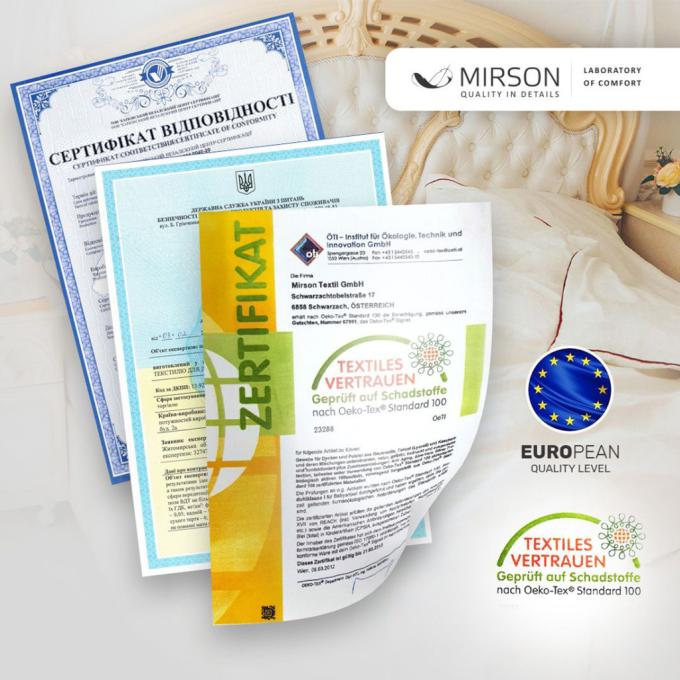 MirSon 2200005249499
