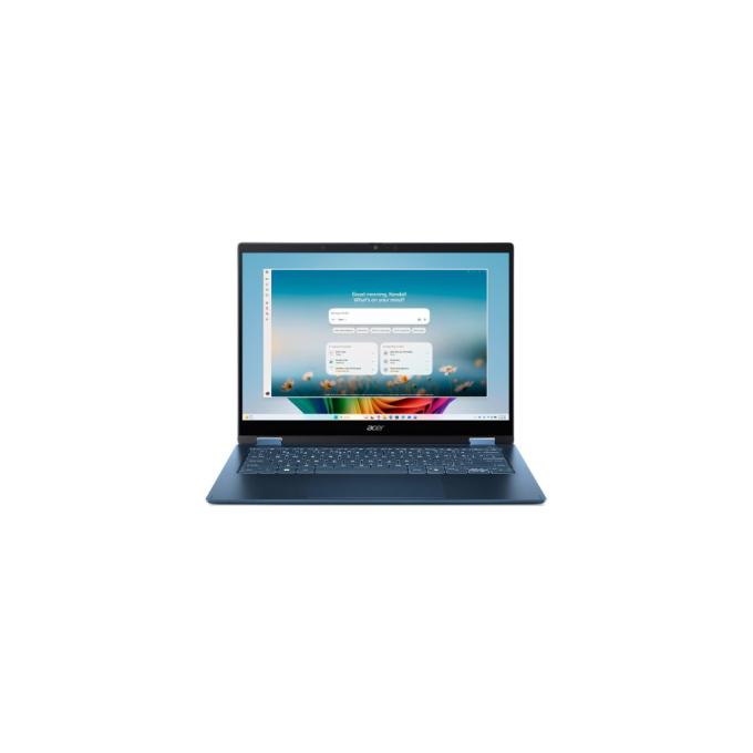 Acer NX.W0KEU.002