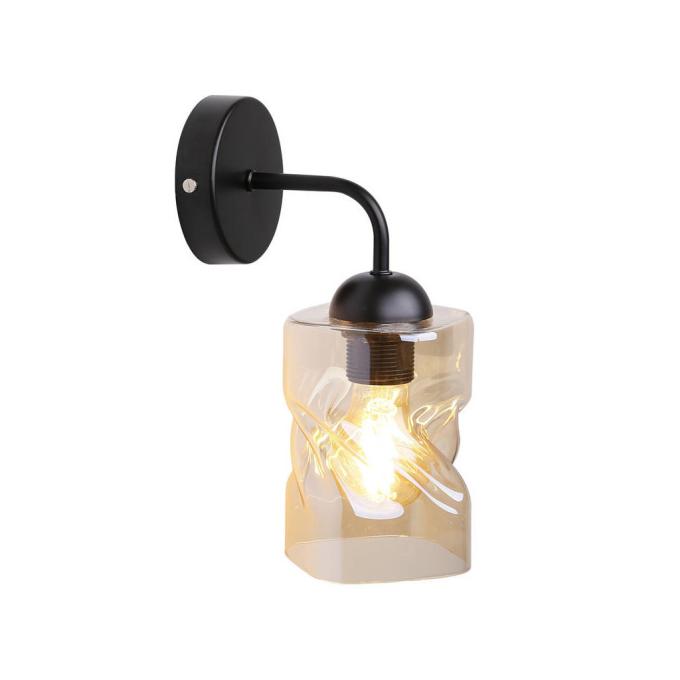 Candellux 21-00163
