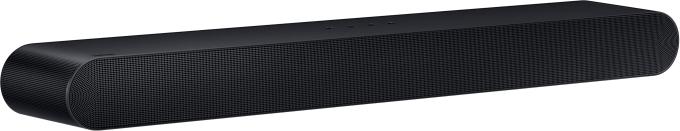 Samsung HW-S60D/UA