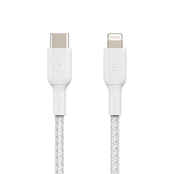 Belkin CAA004BT1MWH