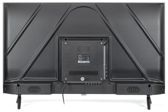 Romsat 42FSH1950T2