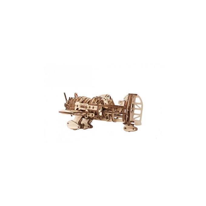 Ugears 70183