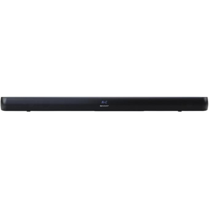 SHARP HT-SB147