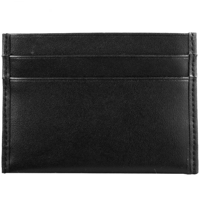 Smith & Canova 28652 BLK