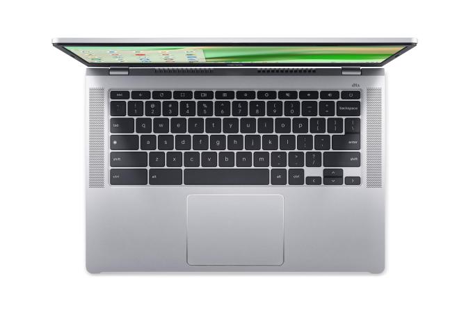 Acer NX.KQDEU.004