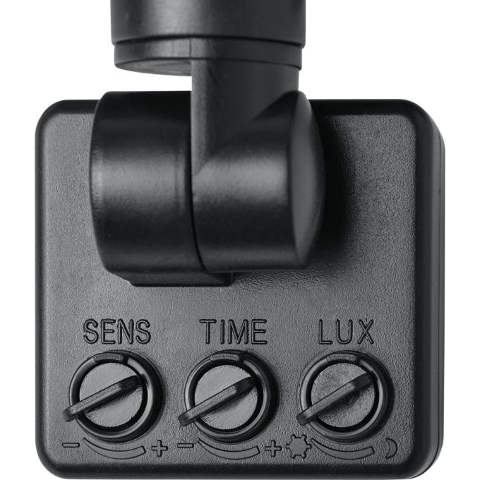 DELUX 90022416