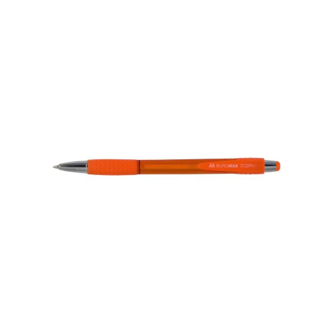 BUROMAX BM.8225