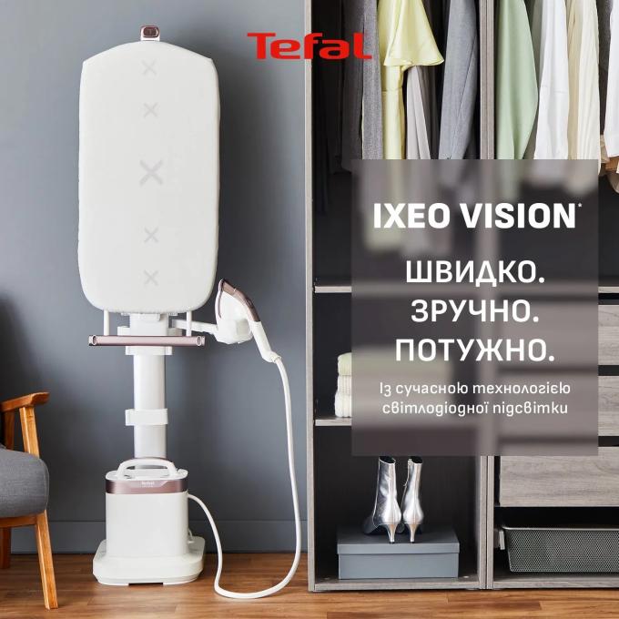 TEFAL QT1811E0