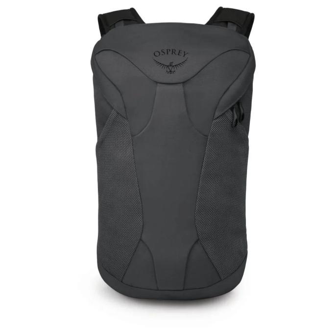 Osprey 009.2978