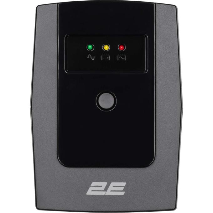 2E 2E-ED850