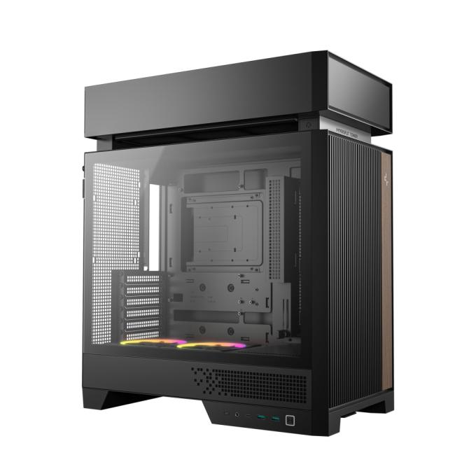 Deepcool R-CL660-BKNNA0-G-1