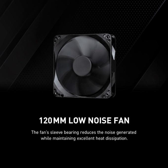 MSI MAG A550BNL