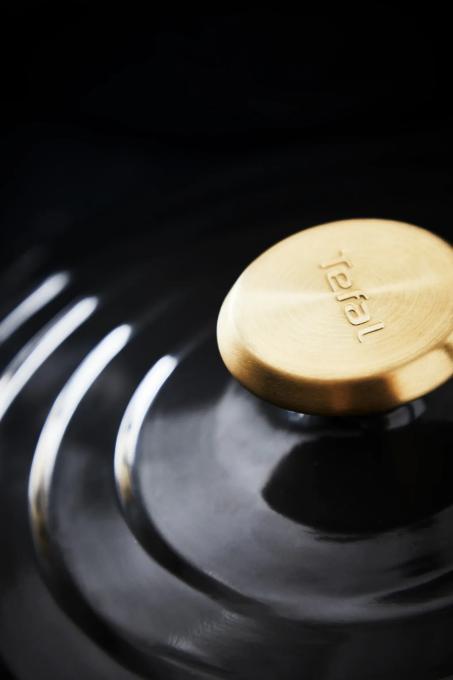 TEFAL E2554404