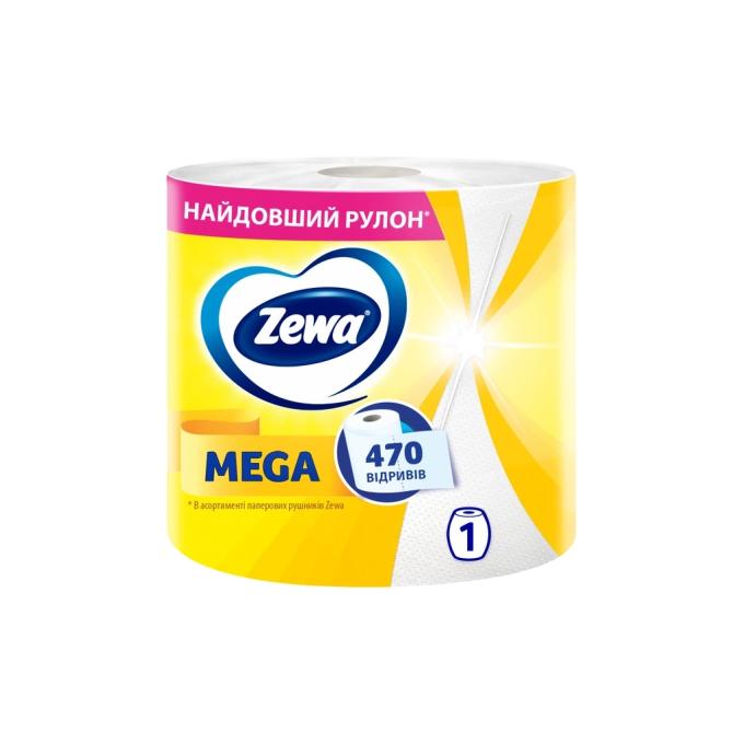 Zewa 7322542483046