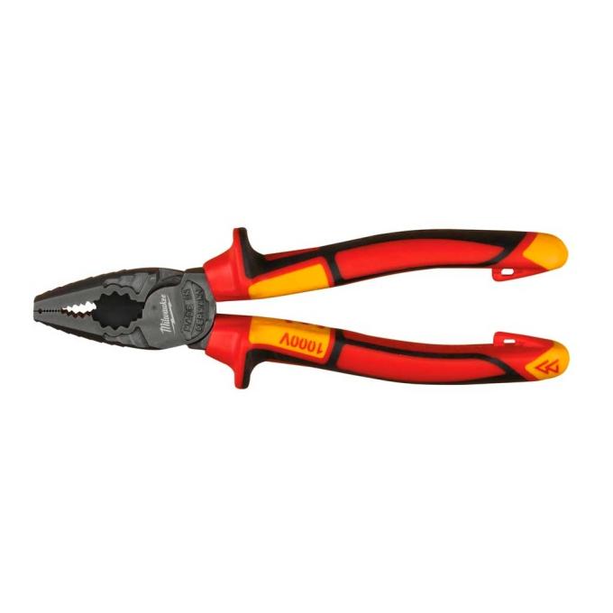 Milwaukee 4932464575