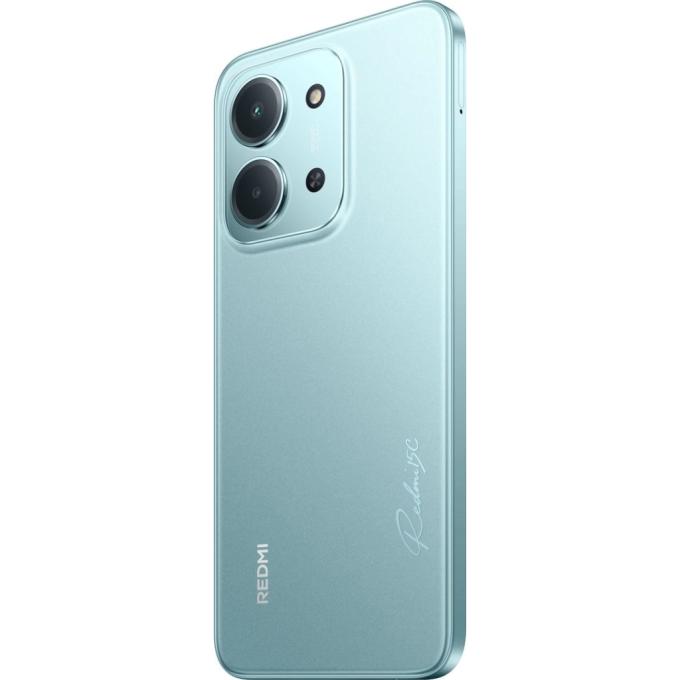 Xiaomi 1163426