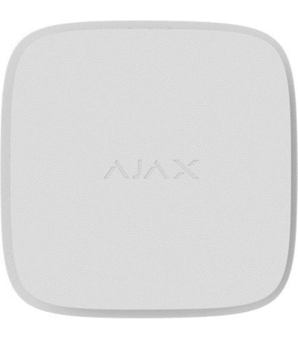 Ajax 49559.149.WH1