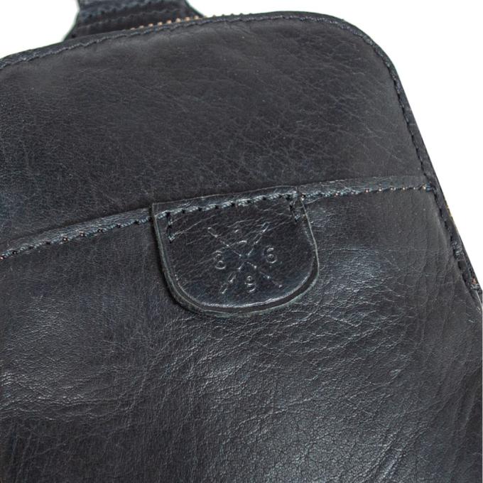 Ashwood T75 Black