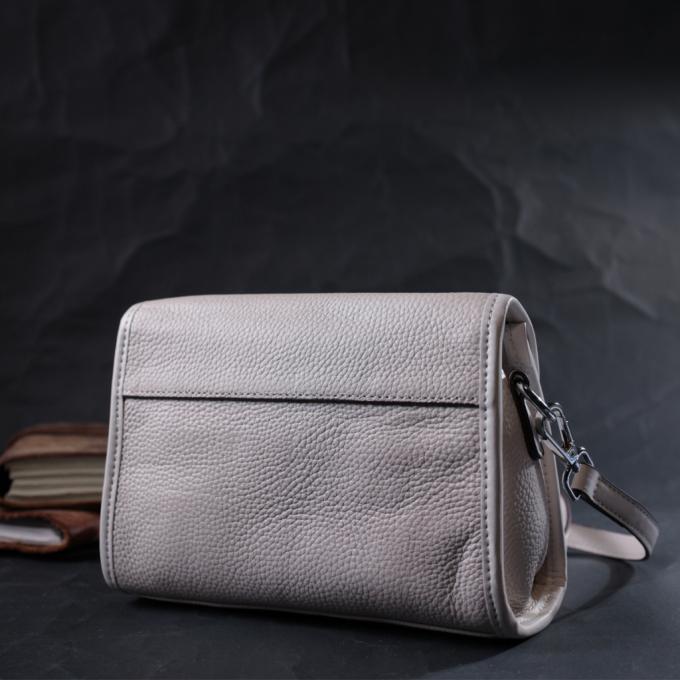 Vintage 22258