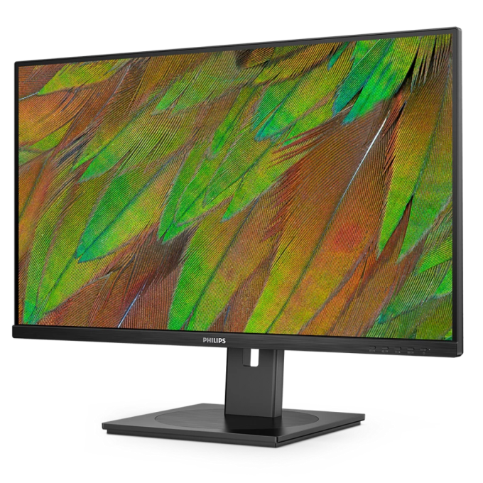 Philips 32B1U3900/00