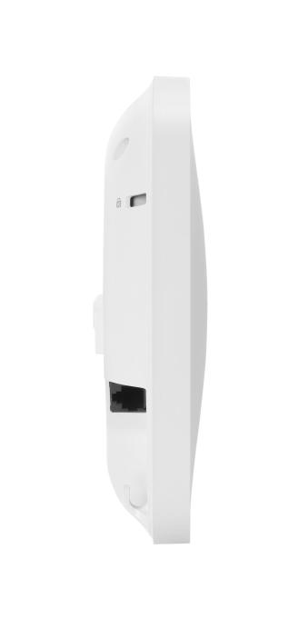 ARUBA BY HPE R4W02A