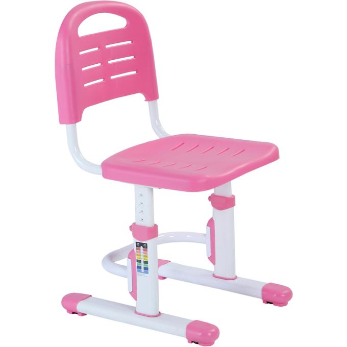 FunDesk SST3L Pink